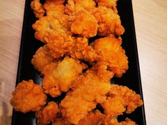 -大鼓米线(杭州国大城市广场店)