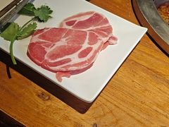 -城墙拐拐火锅(三峡广场黑金冠店)