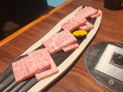 -牛道·和牛九食(市府恒隆广场店)