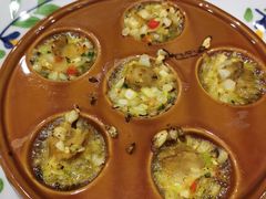 -萨莉亚意式餐厅(深圳北站店)