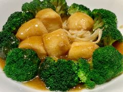 -阿拉丁新疆风味餐厅·清真(罗廊巷店)
