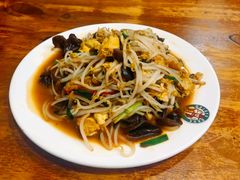 -老北京褡裢火烧·任记