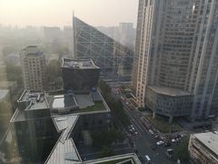 -SOHO尚都