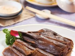 -金玉满堂潮州酒楼(无限极荟购物广场店)