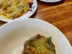 -柴氏风味斋(甘家口店)