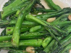 -聚福山莊·寻味顺德(北滘店)