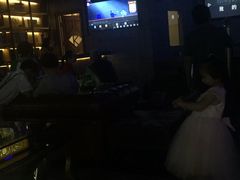 -歌库K馆量贩KTV(万达广场店)