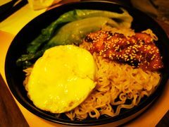 -来龙里 精致 东南亚餐室(万象城店)
