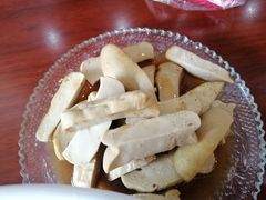 -大明寺素斋
