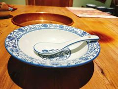 -十六蒲(桂林路店)