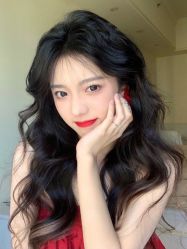 -HG美发设计沙龙