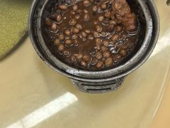 -吉莲利苑海鲜酒家(珠海拱北29年老字号店)