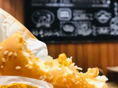-汉堡王(长沙枫林三路店)
