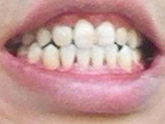 -天津市第三中心医院