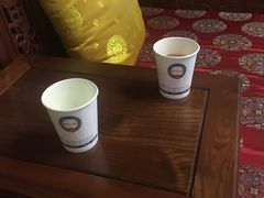 -席仁堂推拿按摩脊柱调理(世纪科贸大厦店)