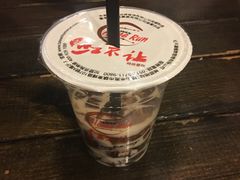 -暖食光·台式家庭餐厅·生日主题店(万达店)