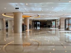 -中家鑫园温泉酒店鑫悦汤泉