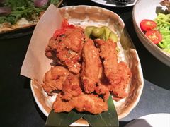 -锅炉咖啡·西餐·音乐酒厂