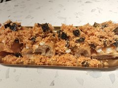 -南锣南门涮肉(南锣鼓巷店)