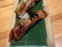 -皇品田苑(南通大饭店)