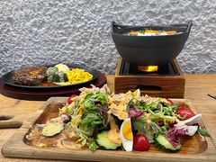 -铃木食堂(宽街店)