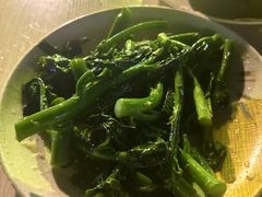 -紫金食坊(江南西路店)