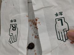 -天时宠物医院24小时疑难病例会诊中心(顾乡大街总院)