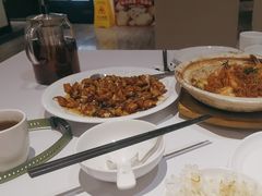 -眉州东坡(民族园店)