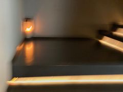 -木守西溪溪隐餐厅