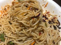 -觅山云南菜(泊富ICITY店)