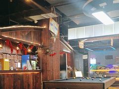 -YOGO优果密室逃脱(新佳丽广场店)