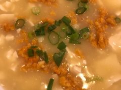 -海胆小馆(东北水饺·春柳店)