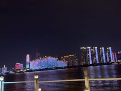 -湘江大码头·龙虾馆(渔人码头一店)