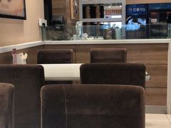 -嘉和一品粥(首经贸店)