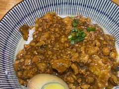 -小泉居(水坑尾店 )