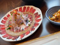 -枫千叶精致料理