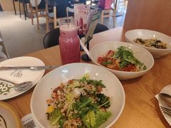 -gaga(深圳福田星河COCO Park店)