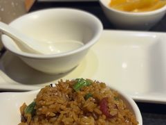-蓉客成都火锅·招牌麻辣牛杂·特色香辣蹄花(凌水店)