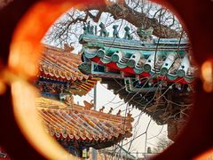 -贤良祠