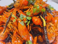 -杭州和达希尔顿逸林酒店·和园中餐厅