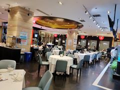 -眉州东坡(博雅店)