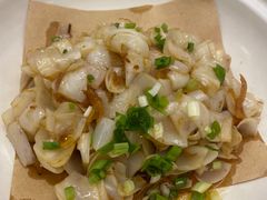 -一品名厨堂(先锋路店)