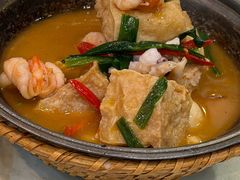 -潮汕铺老店(甜水井店)