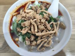 -晓友烧麦(光华村店)