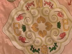 -南京大牌档(中关村领展广场店)