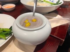 -潮堂(环球金融中心店)