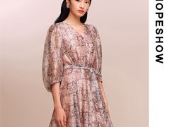 -首创奥特莱斯(北京店)