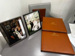 -北遇映画PHOTO GRAPHY STUDIO