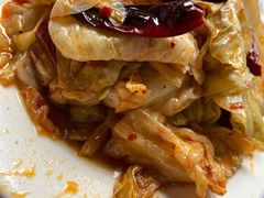 -定家小酥肉·清真(回民街店)