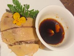 -新白鹿餐厅(第一百货店)